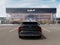 2027 Kia K4 EX