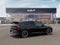 2027 Kia K4 EX