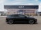 2027 Kia K4 EX