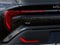 2027 Kia K4 EX