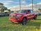 2020 Toyota Tacoma TRD Sport V6