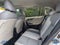 2024 Toyota RAV4 Hybrid Limited CLEAN TRADE! 1 OWNER w/ LOW MILES!