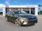 2024 Kia K5 EX