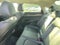 2024 Kia K5 EX
