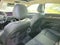 2024 Kia K5 EX