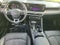 2024 Kia K5 EX