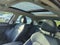 2024 Kia K5 EX