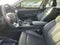 2024 Kia K5 EX
