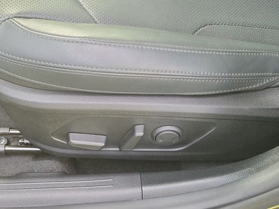 2024 Kia K5 EX