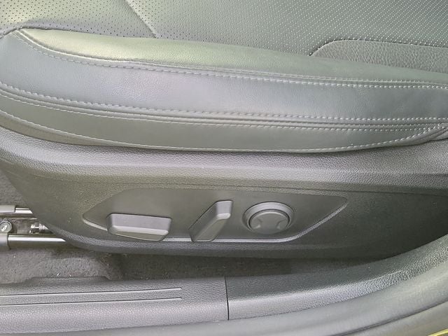 2024 Kia K5 EX