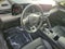 2024 Kia K5 EX