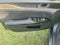 2024 Kia K5 EX