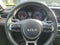 2024 Kia K5 EX