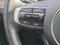 2024 Kia K5 EX