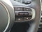2024 Kia K5 EX
