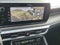 2024 Kia K5 EX