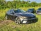 2024 Kia K5 EX