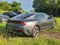 2024 Kia K5 EX