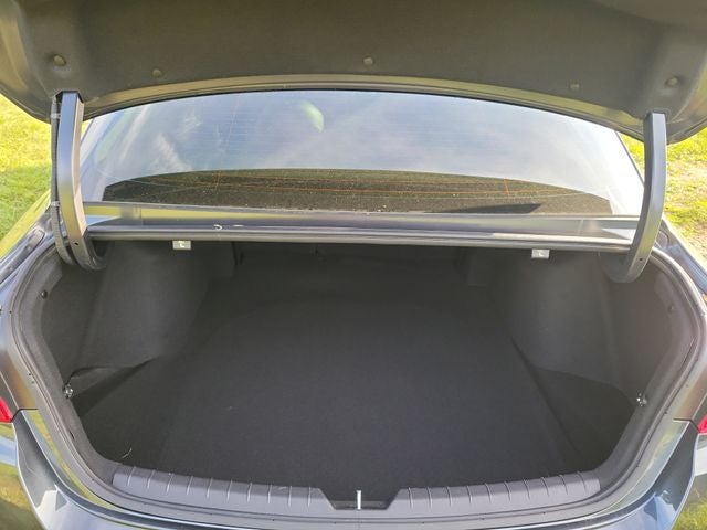 2024 Kia K5 EX