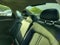2024 Kia K5 EX