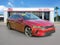 2023 Kia K5 EX