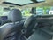 2023 Kia K5 EX