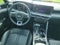 2023 Kia K5 EX