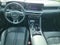 2023 Kia K5 EX