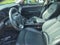 2023 Kia K5 EX