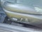 2023 Kia K5 EX