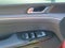 2023 Kia K5 EX