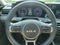 2023 Kia K5 EX