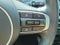 2023 Kia K5 EX