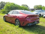 2023 Kia K5 EX