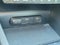2023 Kia K5 EX