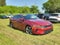 2023 Kia K5 EX