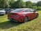 2023 Kia K5 EX