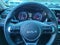 2022 Kia K5 EX