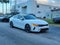 2022 Kia K5 EX
