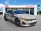 2024 Kia K5 GT