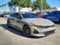 2024 Kia K5 GT