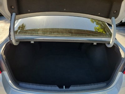 2024 Kia K5 GT