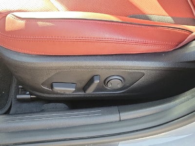 2024 Kia K5 GT-Line AWD!!