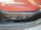 2024 Kia K5 GT-Line AWD!!