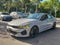 2024 Kia K5 GT-Line AWD!!