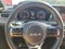2024 Kia K5 GT-Line AWD!!