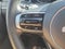 2024 Kia K5 GT-Line AWD!!