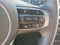 2024 Kia K5 GT-Line AWD!!