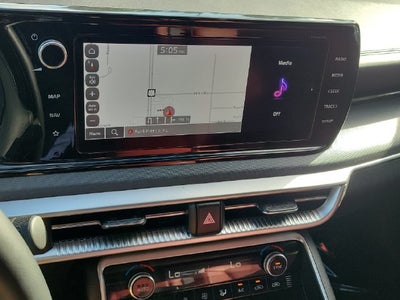 2024 Kia K5 GT-Line AWD!!