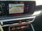 2024 Kia K5 GT-Line AWD!!